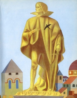 statua-oro
